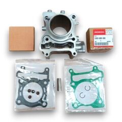 PCX 125 SİLİNDİR SETİ 2021-2024 OEM