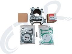 HONDA PCX 125 SİLİNDİR SETİ 2021 2024 OEM