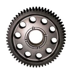 İLK HAREKET DİŞLİSİ 4V (27HP)