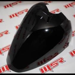 HONDA BEAT ÖN ÇAMURLUK SİYAH