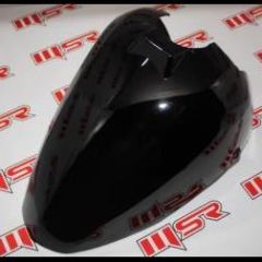 HONDA BEAT ÖN ÇAMURLUK SİYAH
