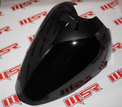 HONDA BEAT ÖN ÇAMURLUK SİYAH