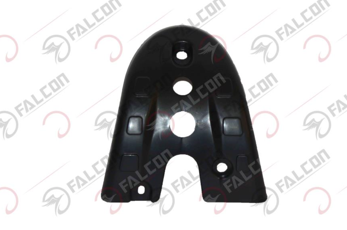 ALT SAKAL-DESERT 277