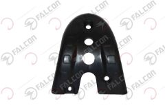 ALT SAKAL-DESERT 277