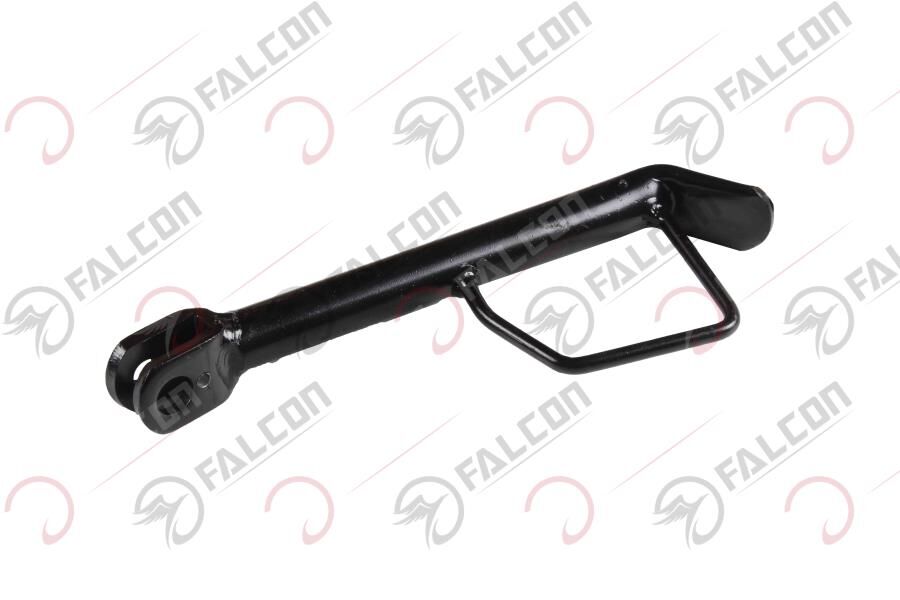 YAN SEHPA (YAN AYAK)-STYLE 50 Falcon