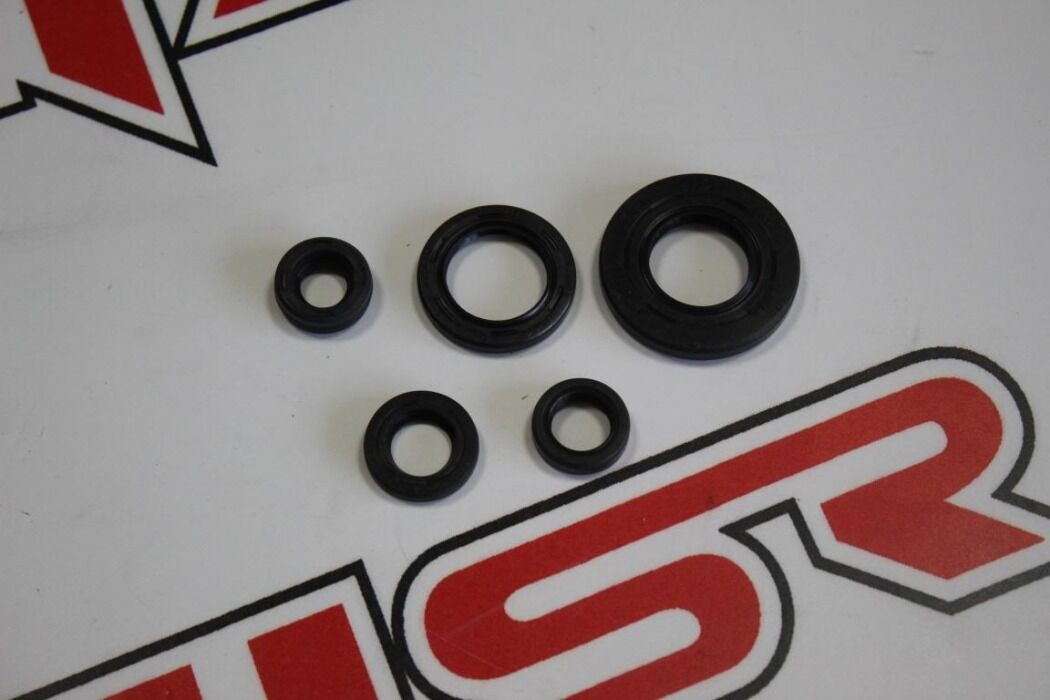 YAMAHA YBR YAĞ KEÇE TK  HİNDİSTAN