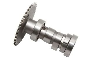 PANZER.EKSANTRIK KAM ORJ.-sct125