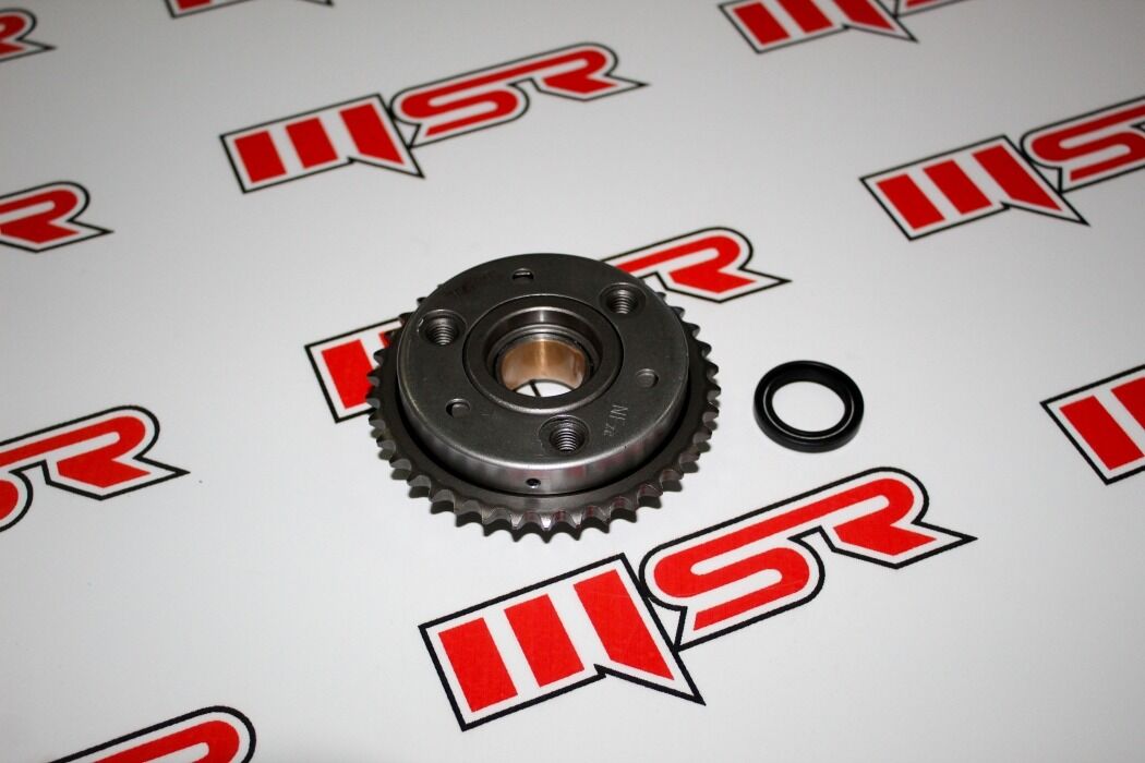 REGAL RAPTOR 250 MARŞ KAVRAMA KOMPLE 78 MM FREZELİ