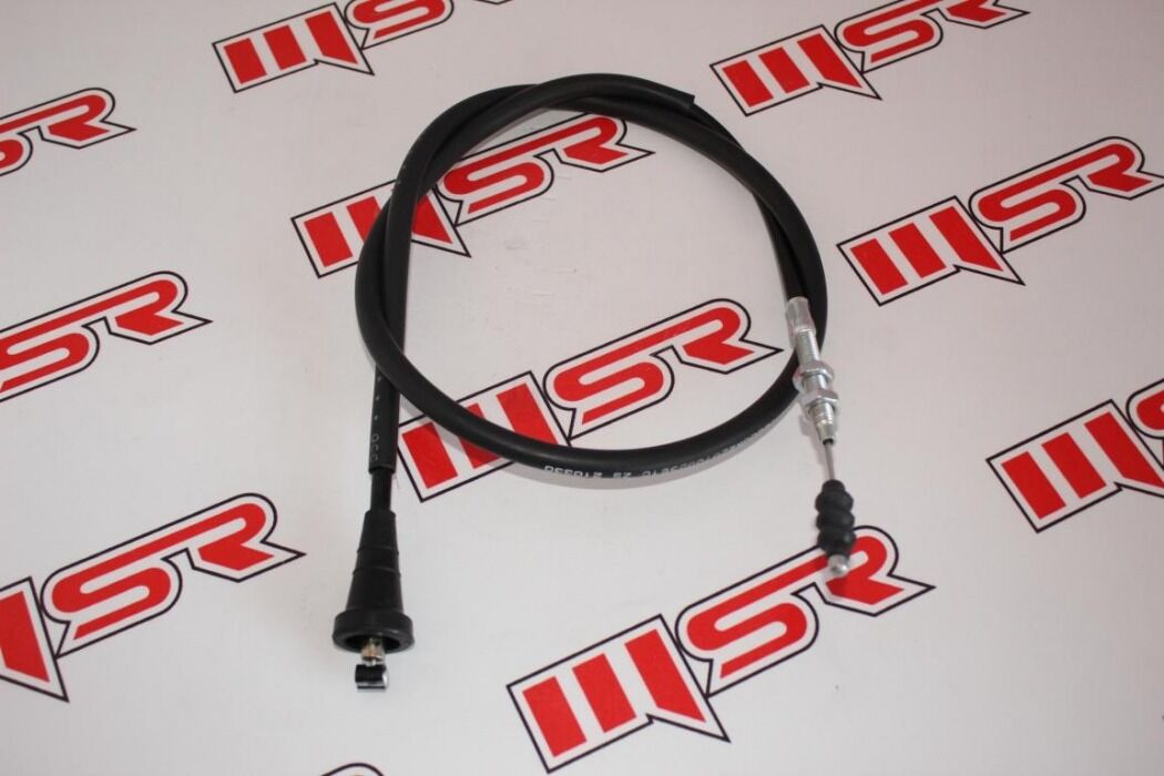 MONDİAL RX3İ EVO DEBRİYAJ TELİ 2