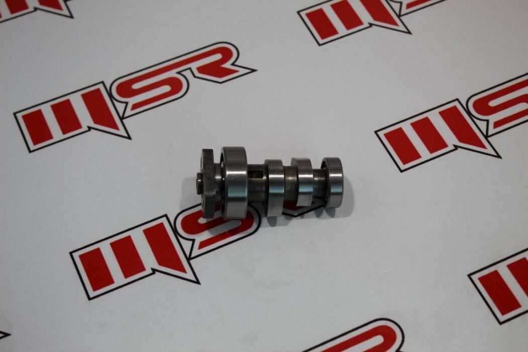 SYMPHONY ST 200 EKSANTRİK