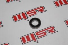 TVS WEGO 20 - 24 - 08 BİLYA A K6200160