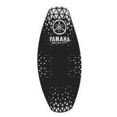 3D YAMAHA UYUMLU KOLTUK KILIFI DESEN 8