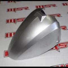 HONDA BEAT ÖN ÇAMURLUK GÜMÜŞ