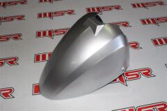 HONDA BEAT ÖN ÇAMURLUK GÜMÜŞ