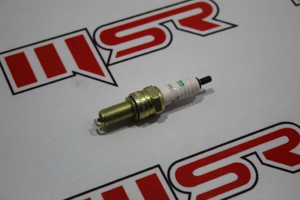 PULSAR NS 200 BUJİ A