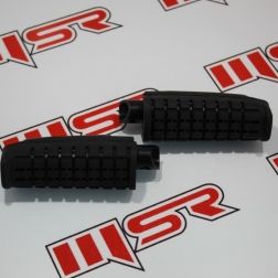 CBF 150 ARKA AYAKLIK TK OEM