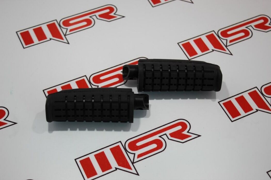 CBF 150 ARKA AYAKLIK TK OEM