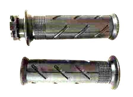 RMG MOTO GUSTO DREAM 150 ELCIK GAZ BORUSU SAG SOL