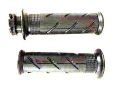 RMG MOTO GUSTO DREAM 150 ELCIK GAZ BORUSU SAG SOL