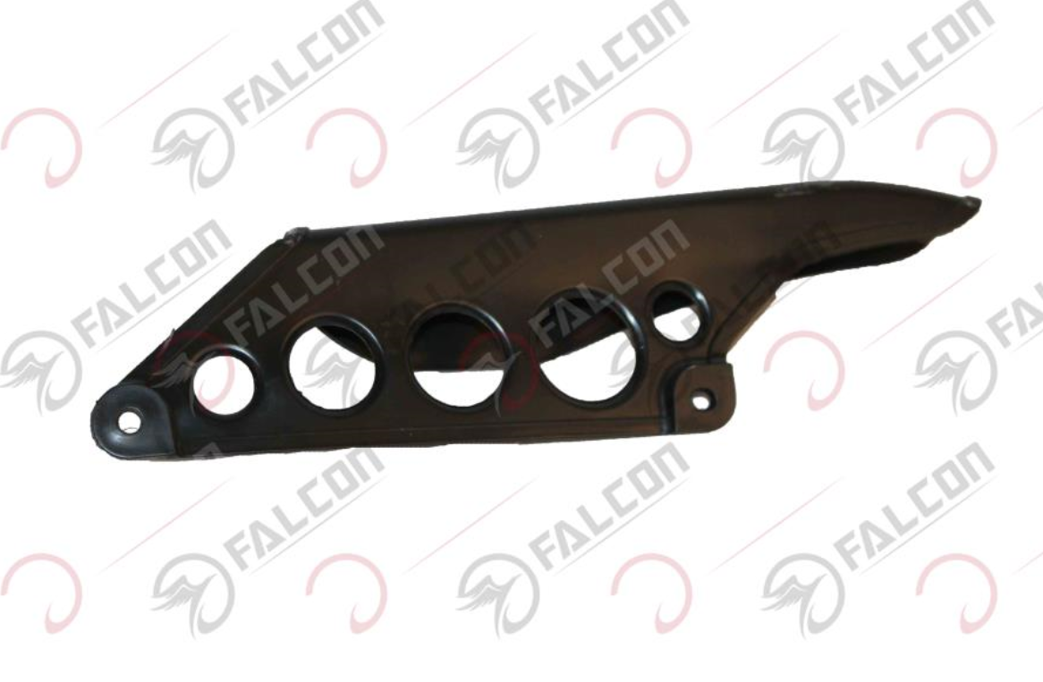 ZİNCİR MUHAFAZA-DESERT 277