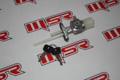 BENZİN MUSLUĞU YAMAHA  HİNDİSTAN