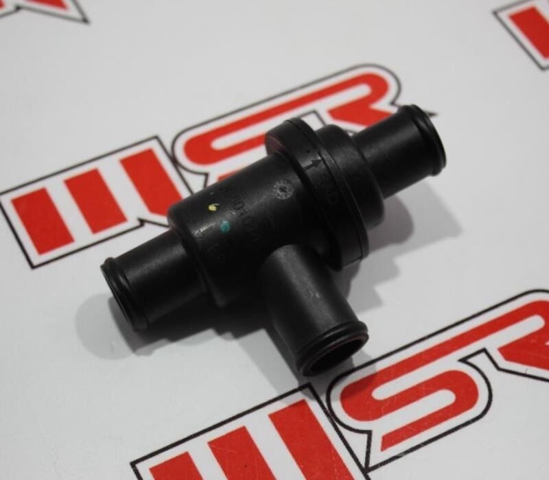 KTM 200 -250 -390 RADYATÖR TERMOSTAT A