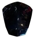 SİPERLİK CAMI TVS NTORQ 125 (KL220030)