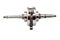 PANZER.KRANK KMP orjınal -sct125