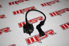 REGAL RAPTOR 250 ATEŞLEME BOBİNİ