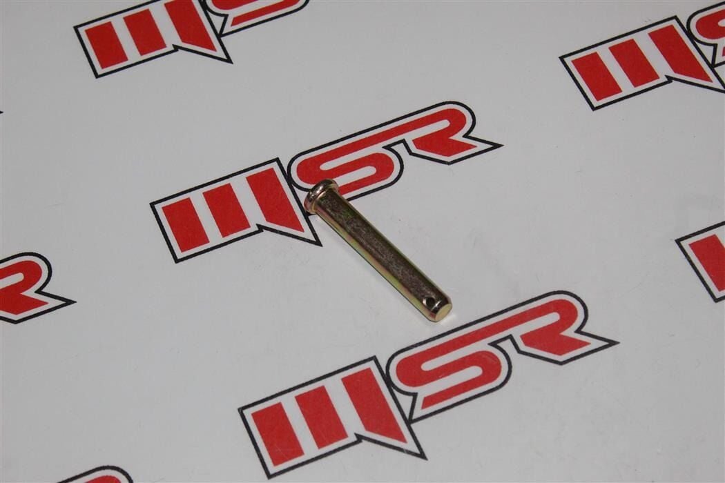 TVS WEGO SEHPA PİMİ A K6200080