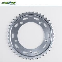 TRIUMPH THRUXTON 865 ARKA DİŞLİ