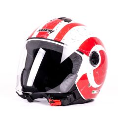 SW 715 BAYRAK S