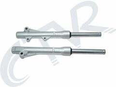 CUP 100 ÖN AMORTİSÖR TK CTVR
