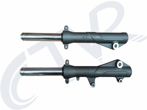 PCX 125 ÖN AMORTİSÖR ORJ BRKD. 2018-2020 K97