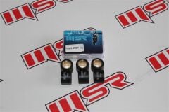 VESPA GTS 250 VARYATÖR BURCU 21*17*14