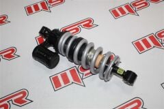 BAJAJ DOMİNAR 400 - 400 UG - 400 E5 ARKA AMORTİSÖRA JF122069