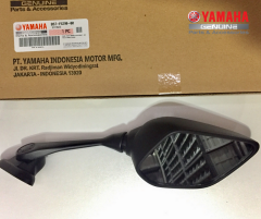 Yamaha YZF R25 AYNA (SAĞ)