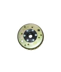 ROTOR XRS 125 - TRUE 125