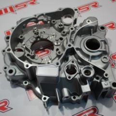 CBF 150 KARTER SOL TARAF