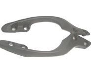 TUTAMAK ARKA ASYA 150T-1 (TK)