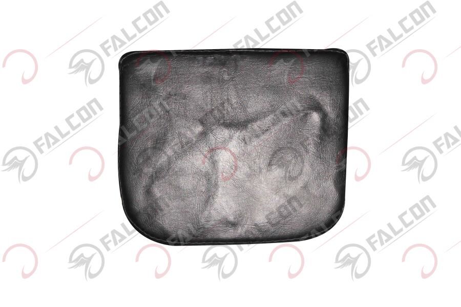 ARKA TAŞIYICI SIRT DAYAMA SÜNGERİ-EXPRESS 5000 Falcon