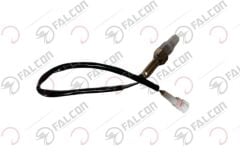 Falcon Guppı110 Egzoz Isı Müşürü (sensör)