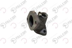 Falcon Retro 110 Manifold