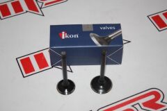 YAMAHA YBR SÜBAP TK IKON  HİNDİSTAN