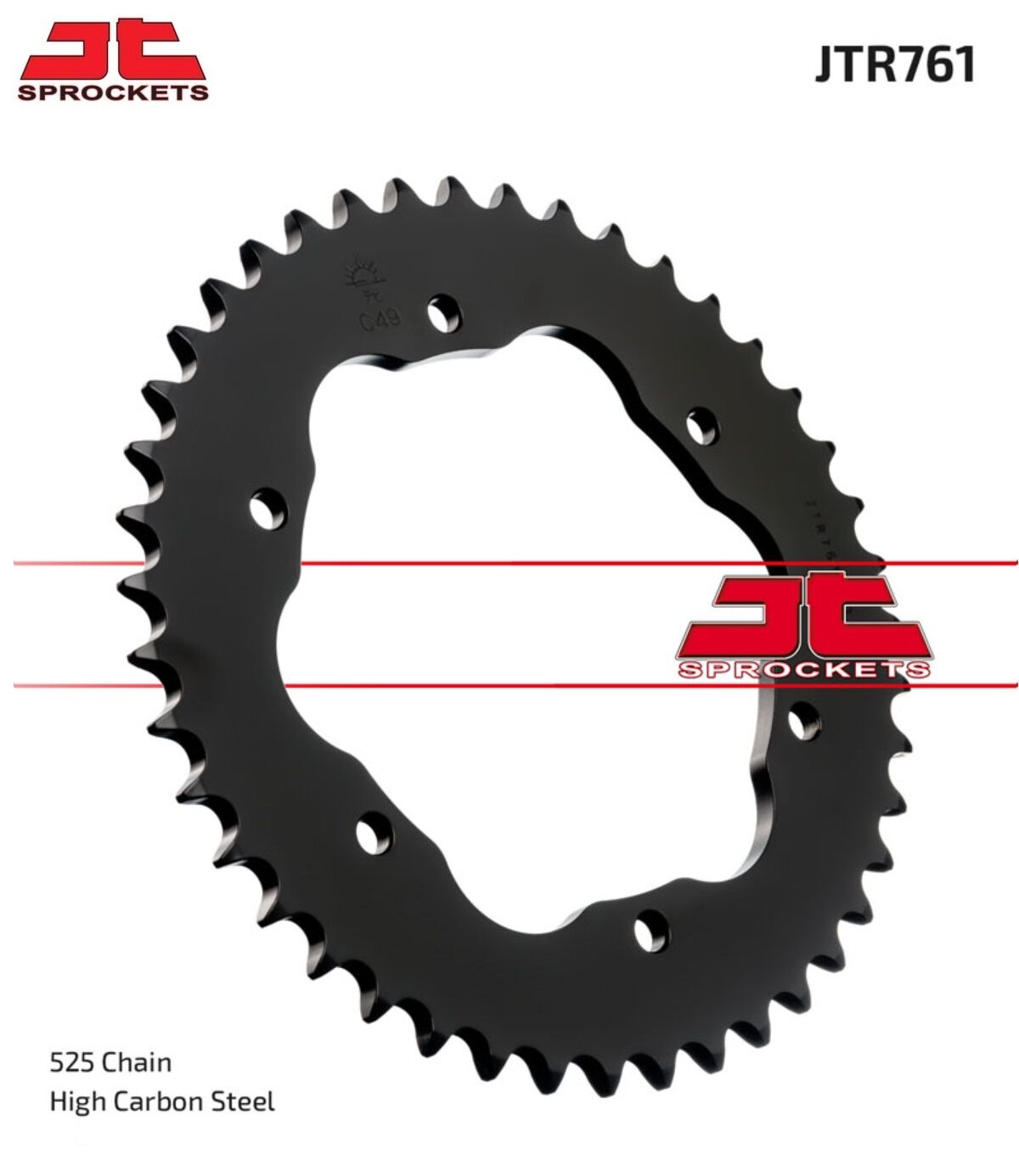 Ducati PANIGALE 1199 ARKA DİŞLİ