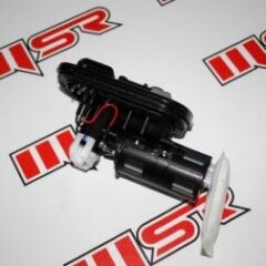 REGAL RAPTOR 250-350 BENZİ POMPA