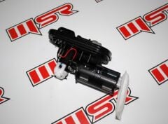 REGAL RAPTOR 250-350 BENZİ POMPA