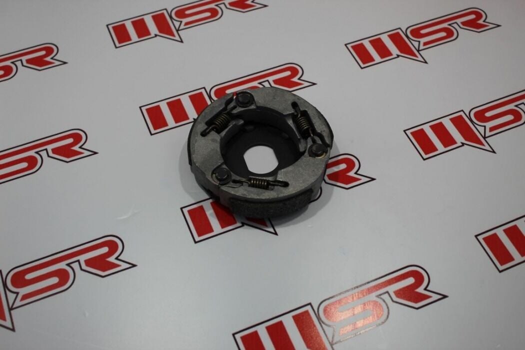 CYGNUS L DEBRİYAJ BALATA OEM