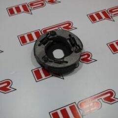 CYGNUS L DEBRİYAJ BALATA OEM