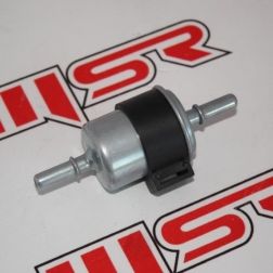 MONDİAL RX3İ EVO BENZİN FİLTRESİ